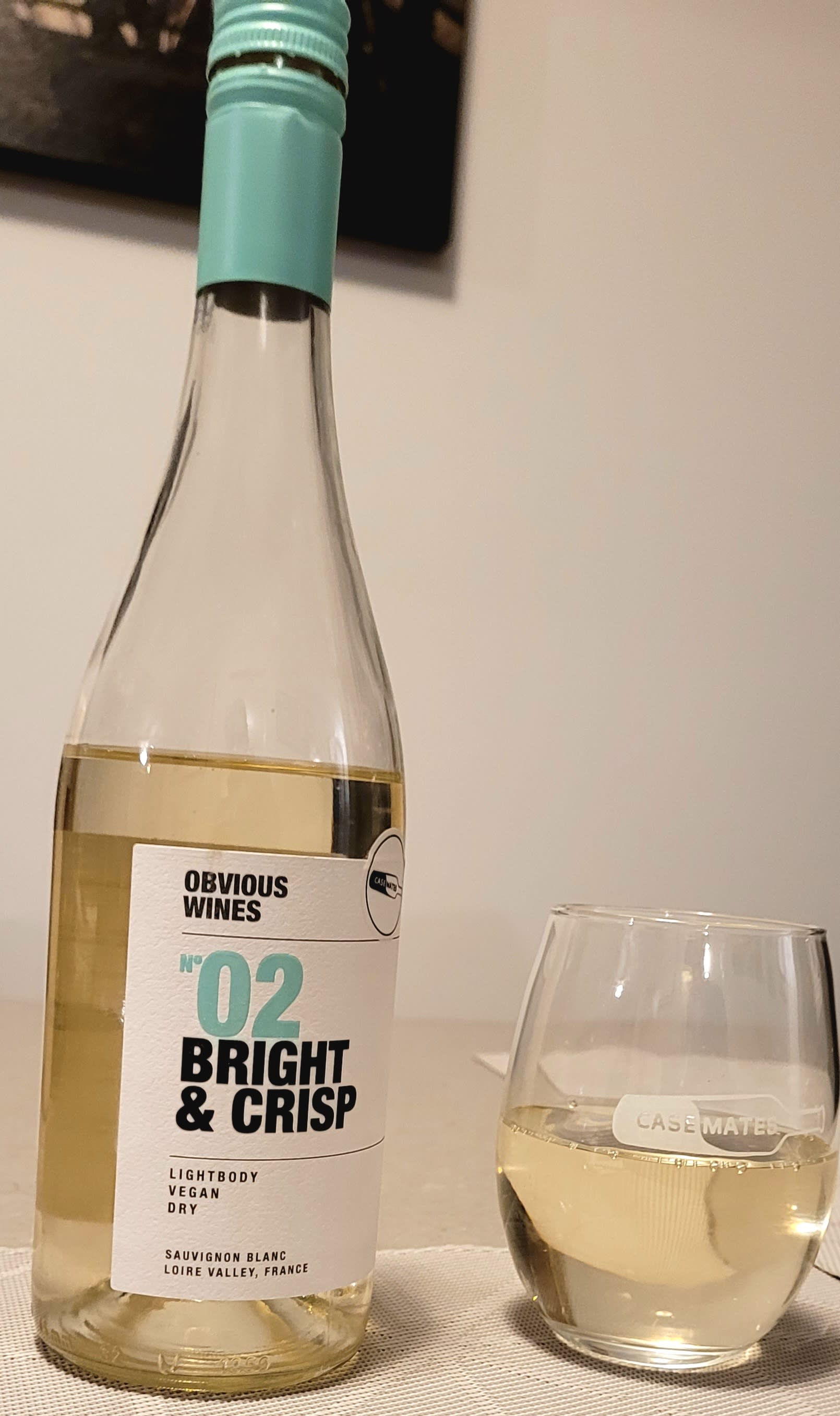 Wine