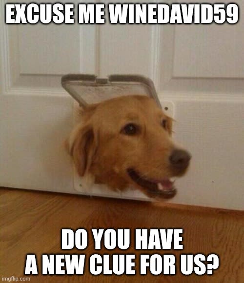 clue 08212026