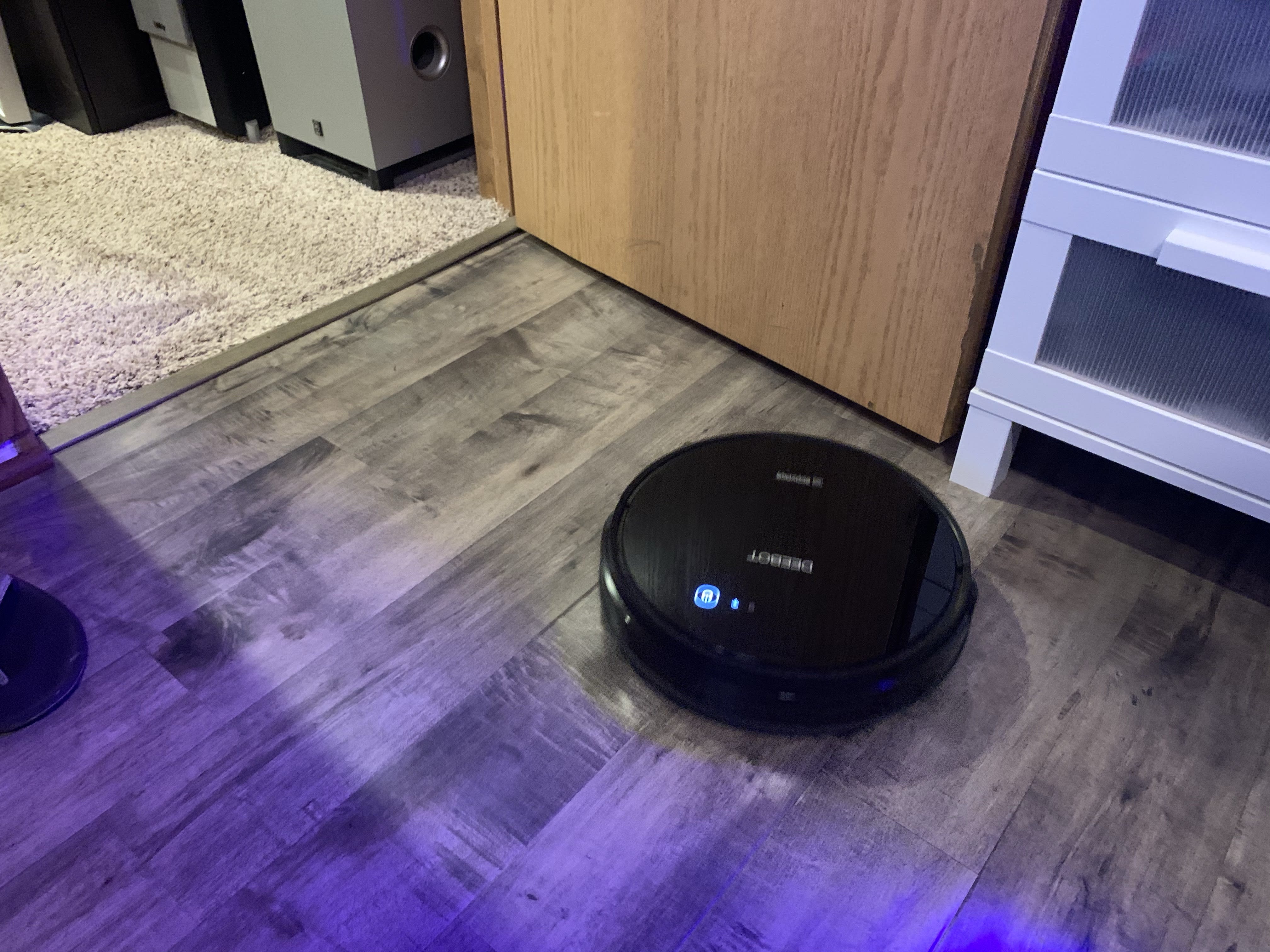 Deebot