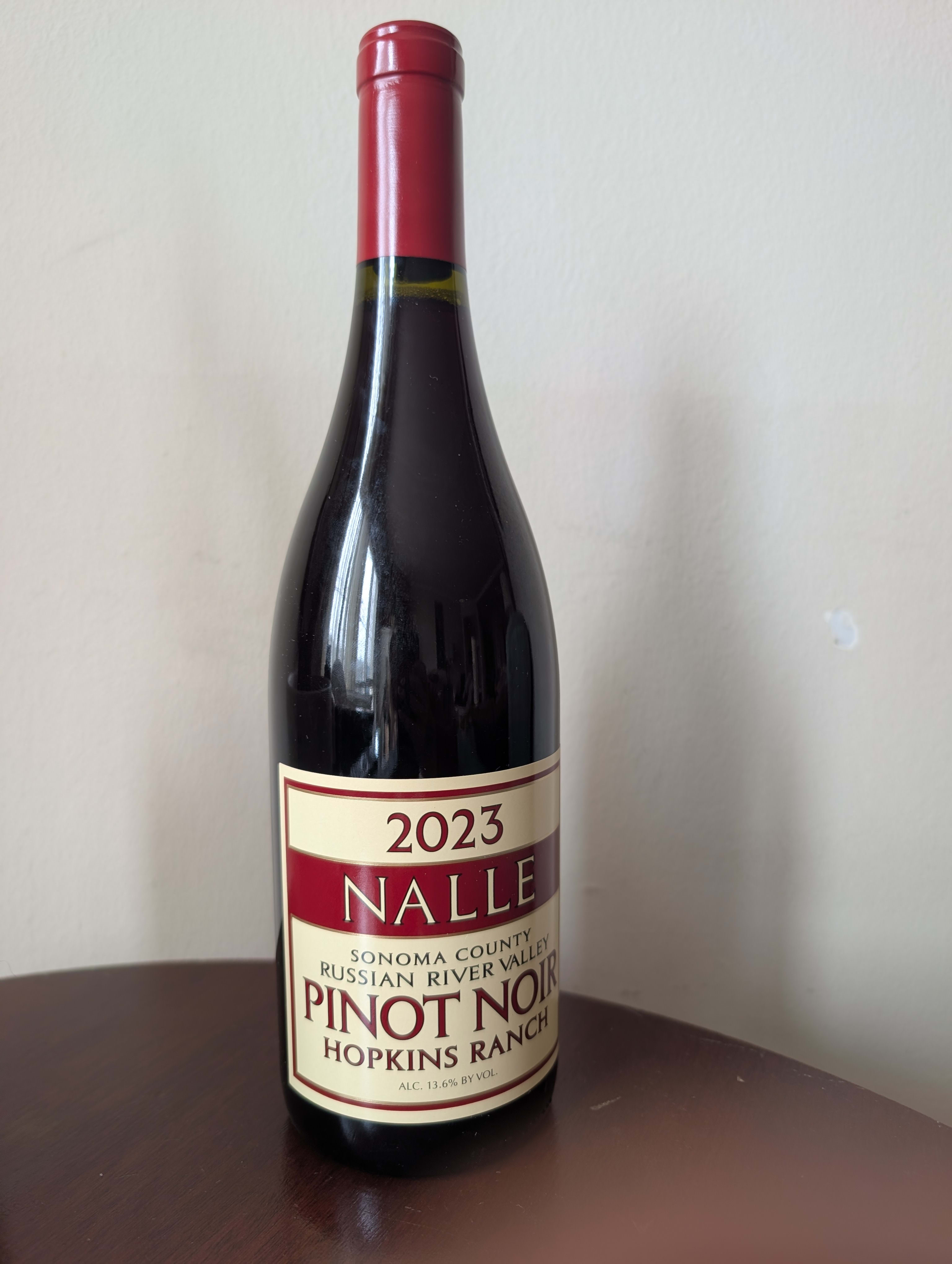 bottle shot