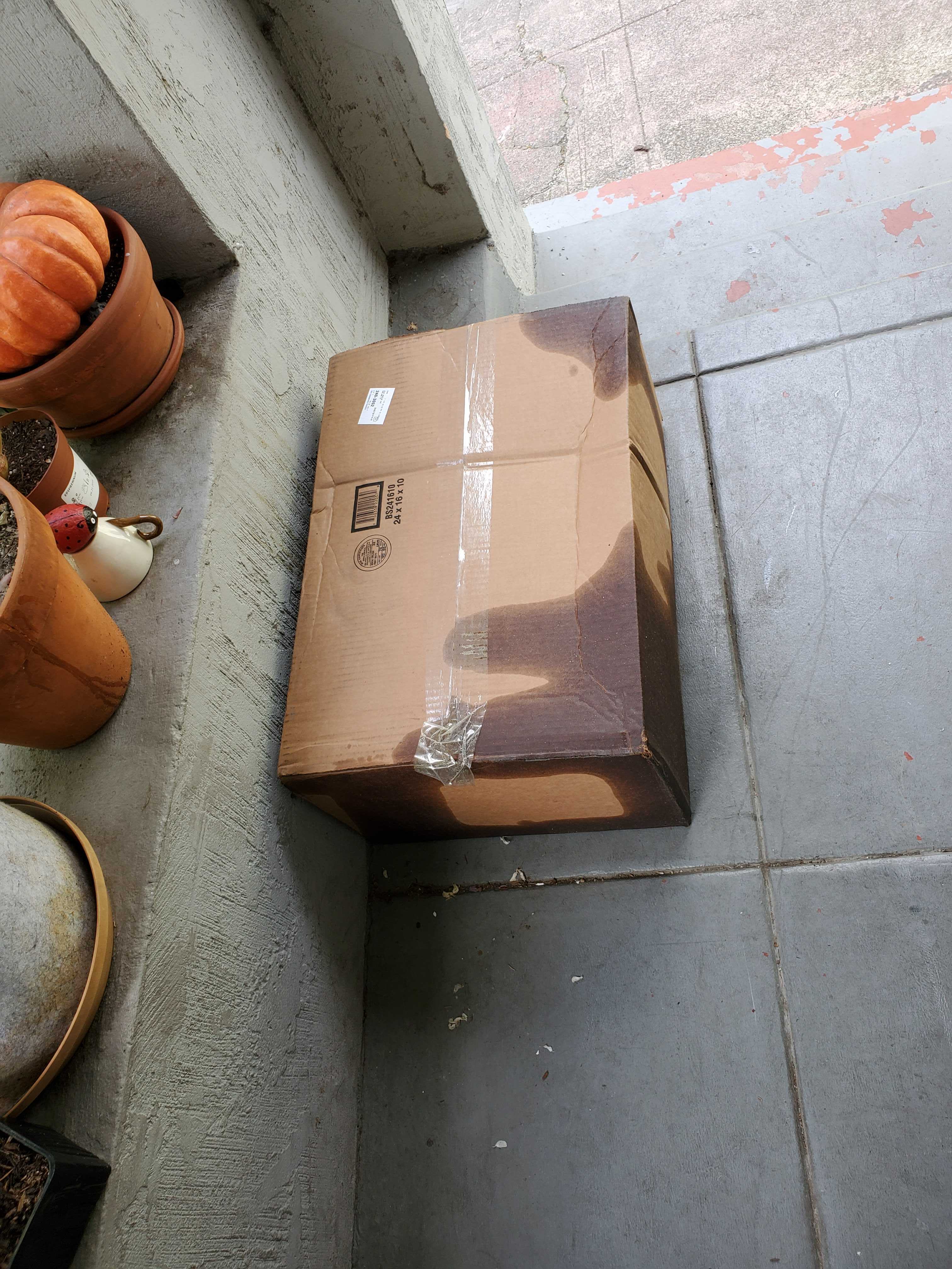 box 2