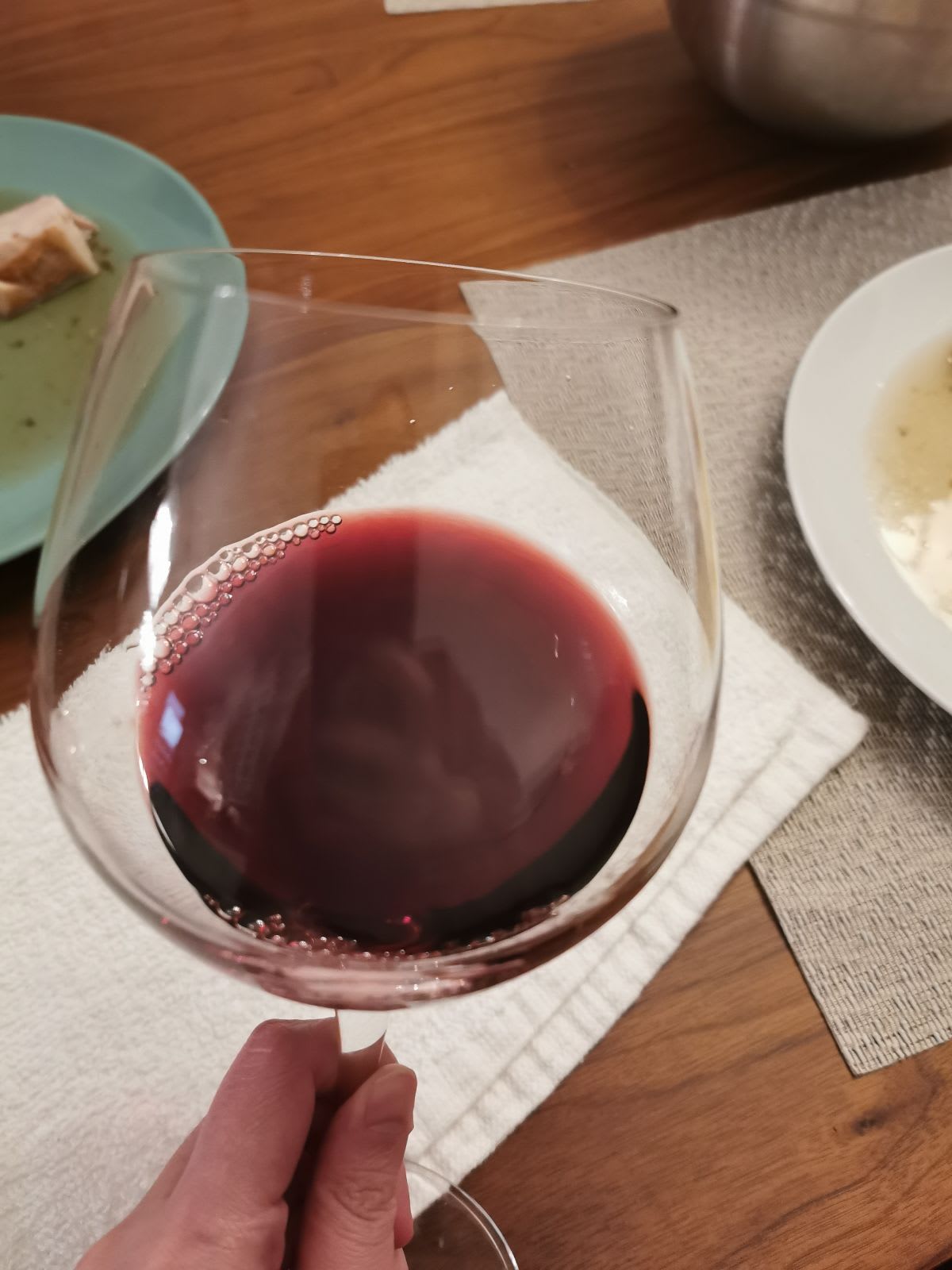 Barbera