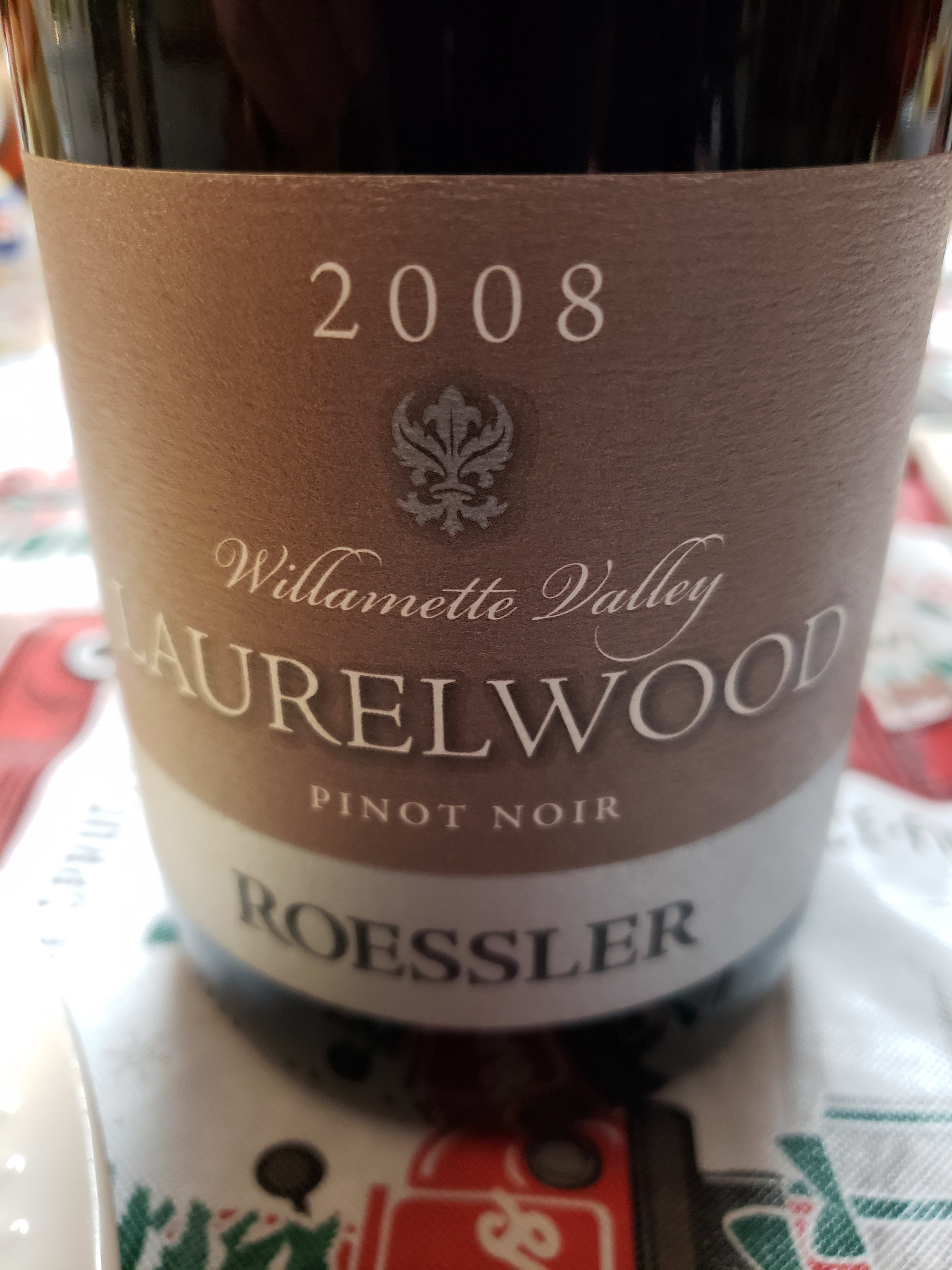 roessler2
