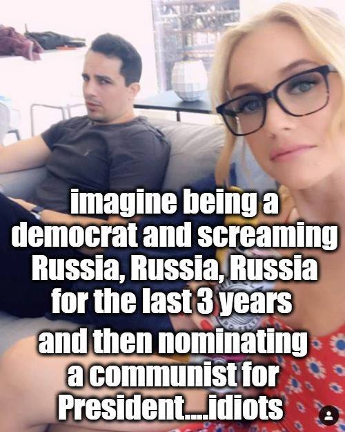 Idiots