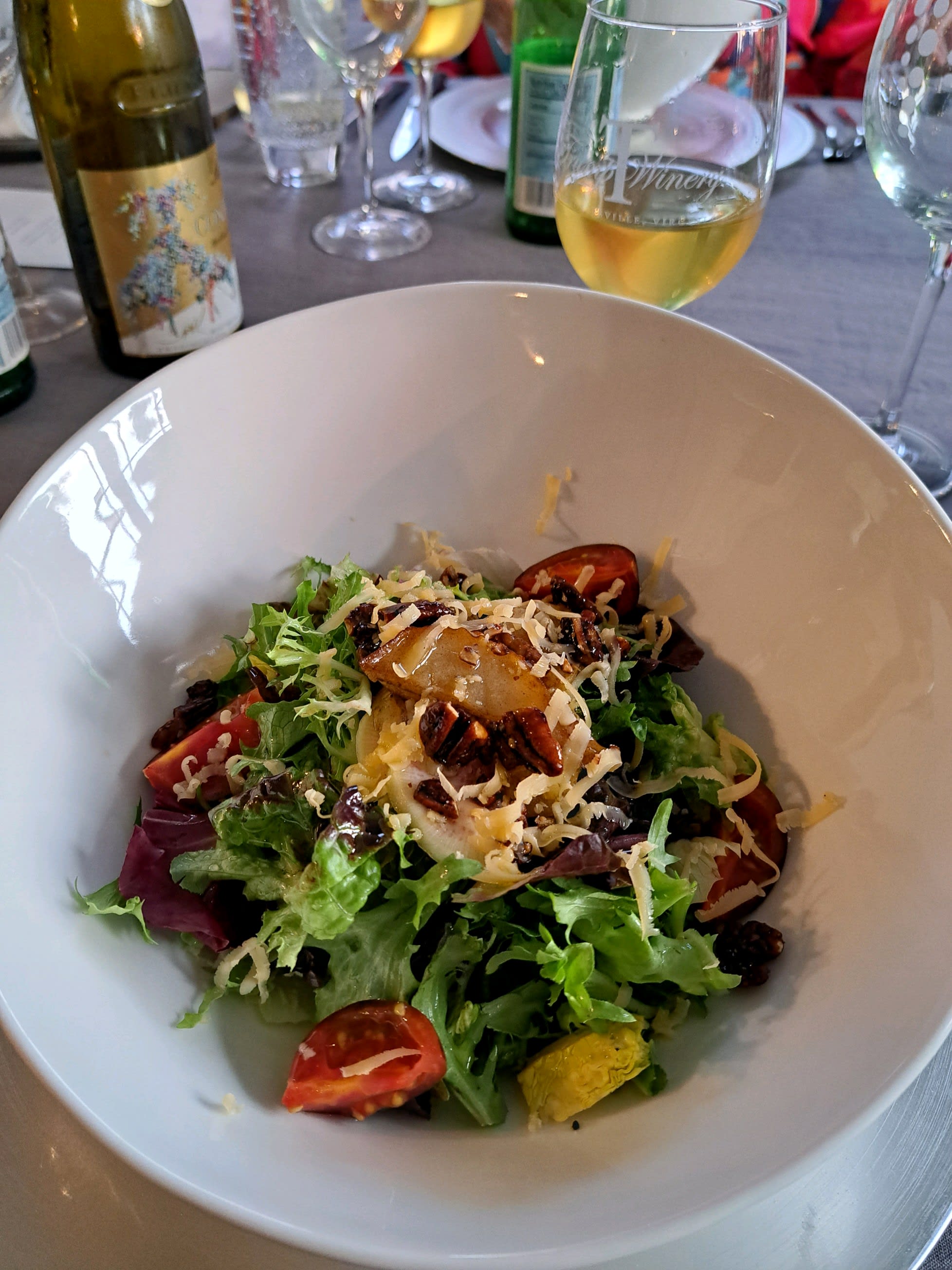salad1