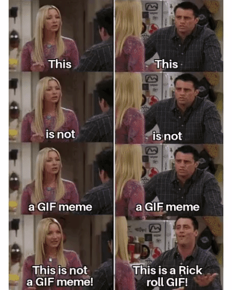 meme-a-licious
