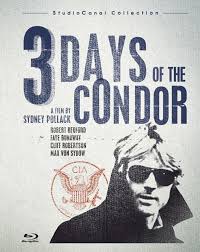 3 days