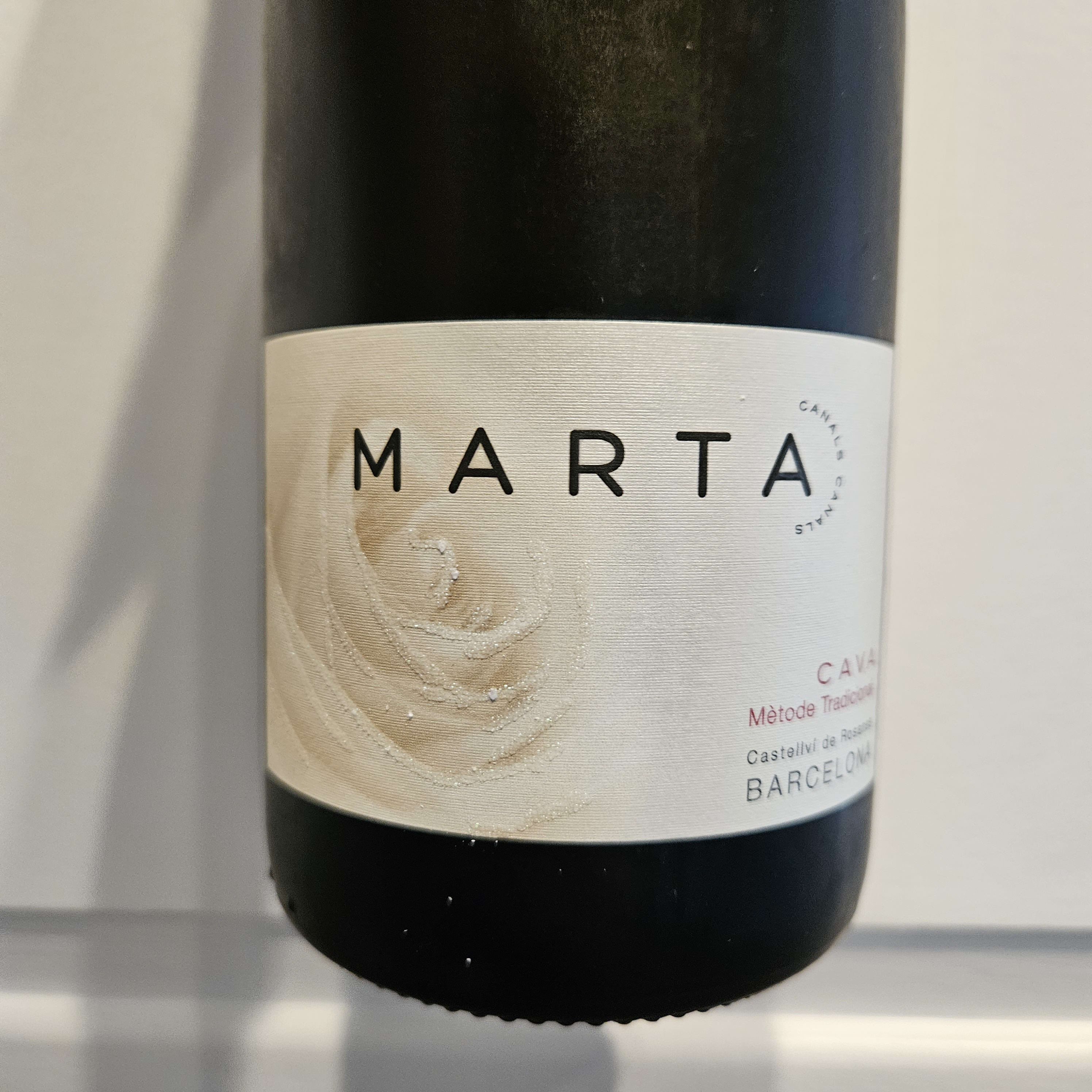 marta