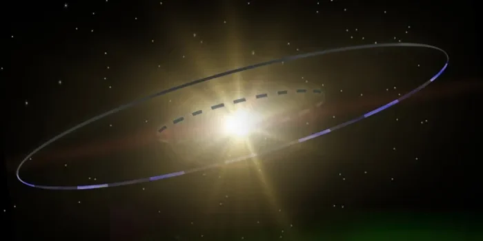Ringworld