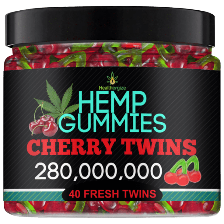 280000000mcg!