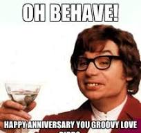 anniversary1