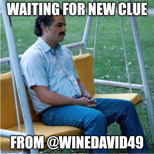 clue 06252026