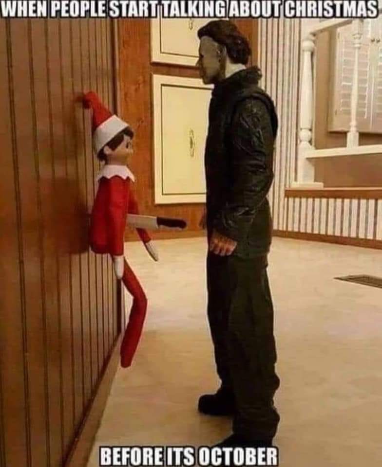 elf