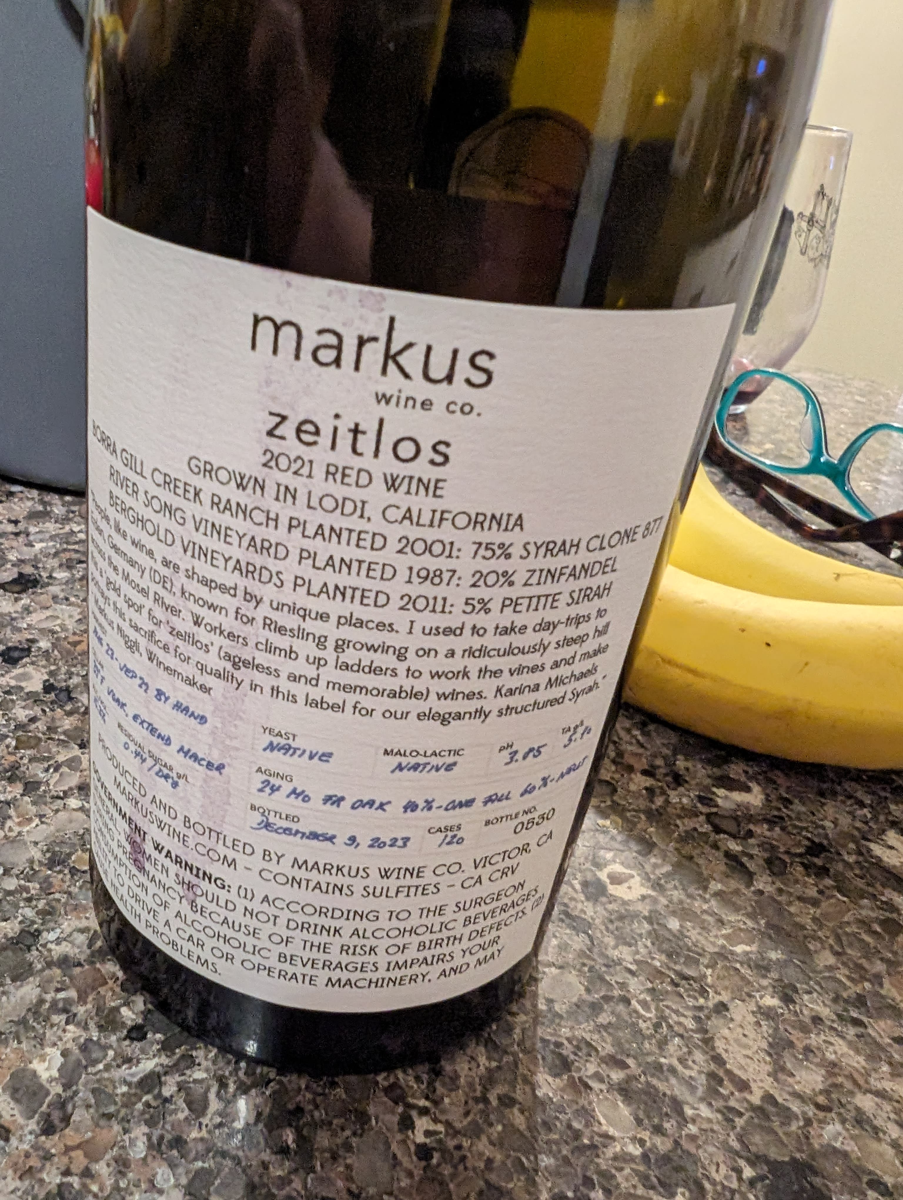 backofbottle