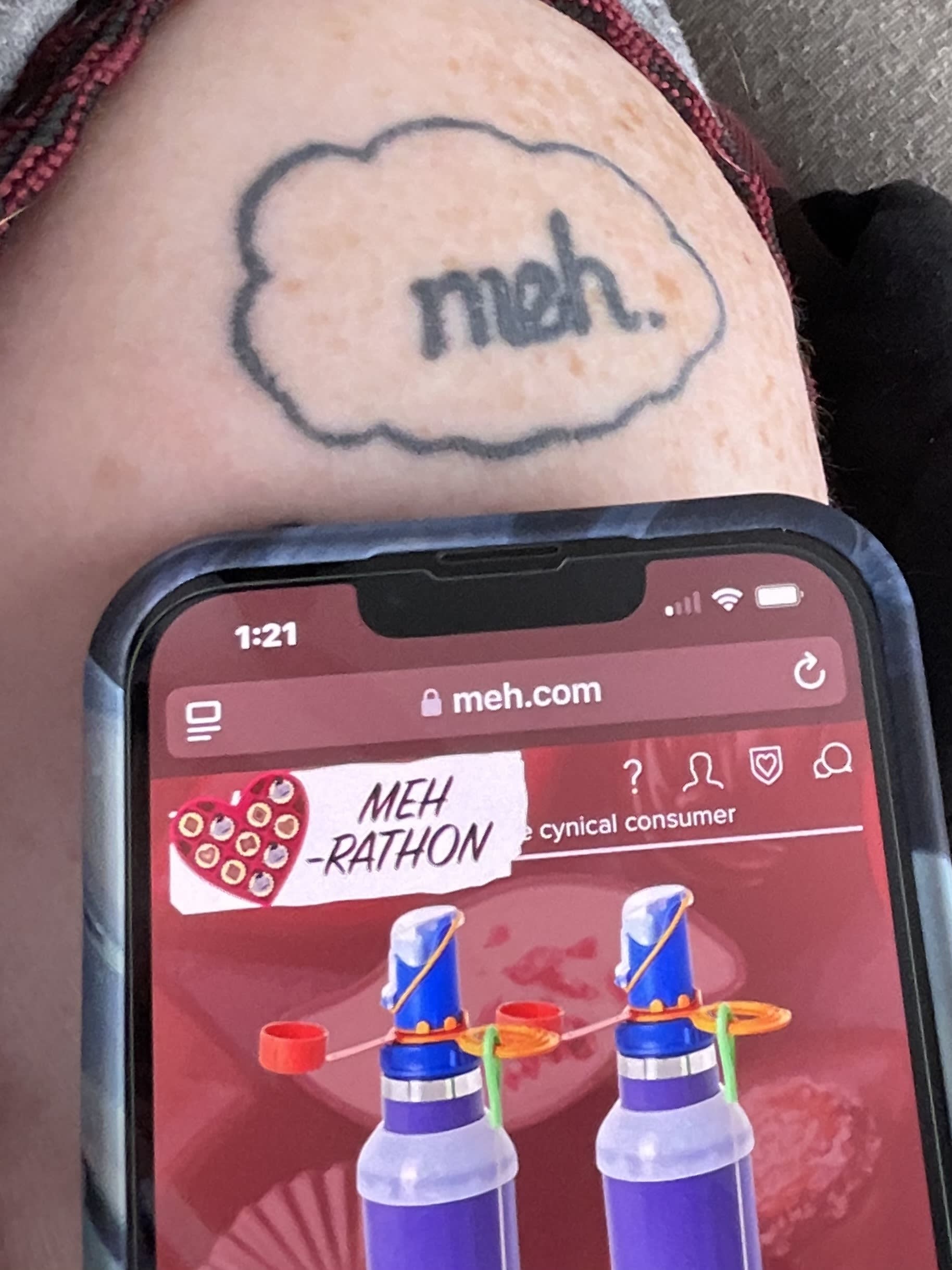 ink