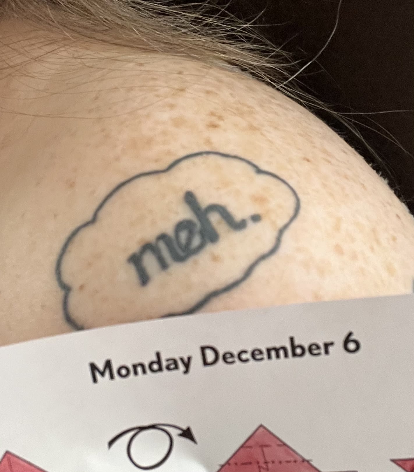 ink