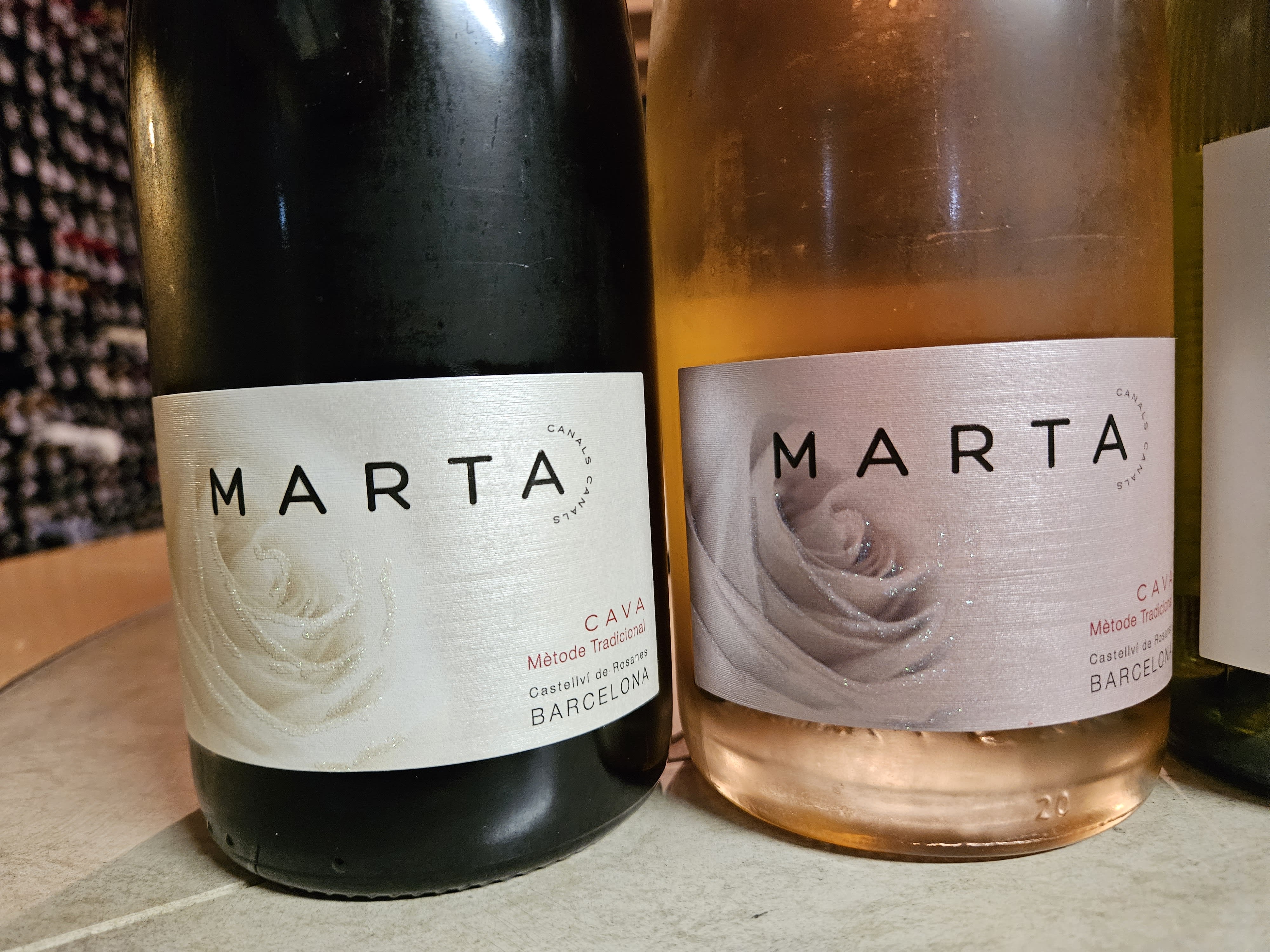 marta