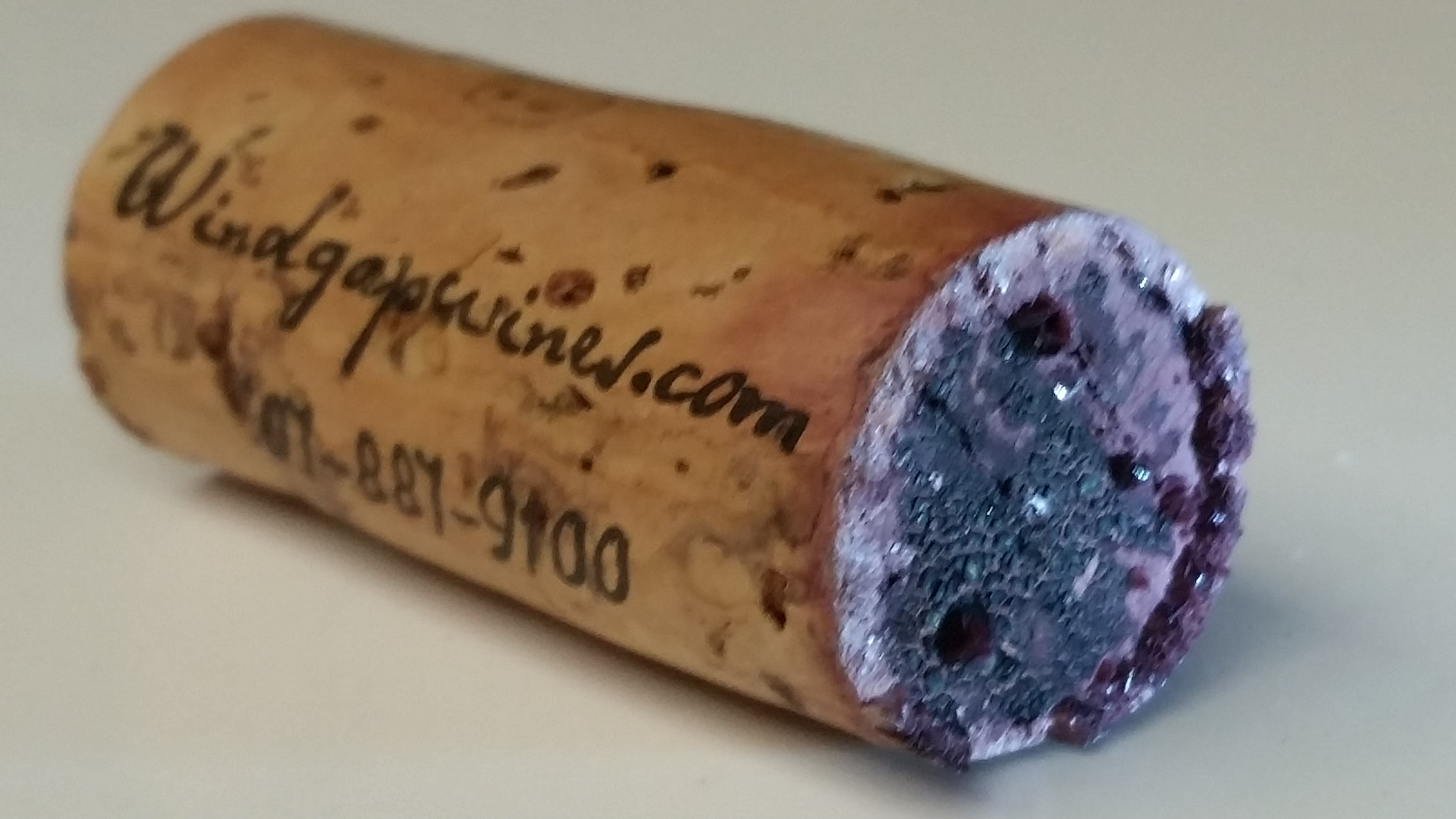 [cork]