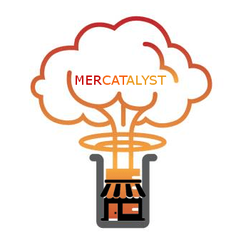 logo1