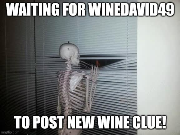 clue 06302026