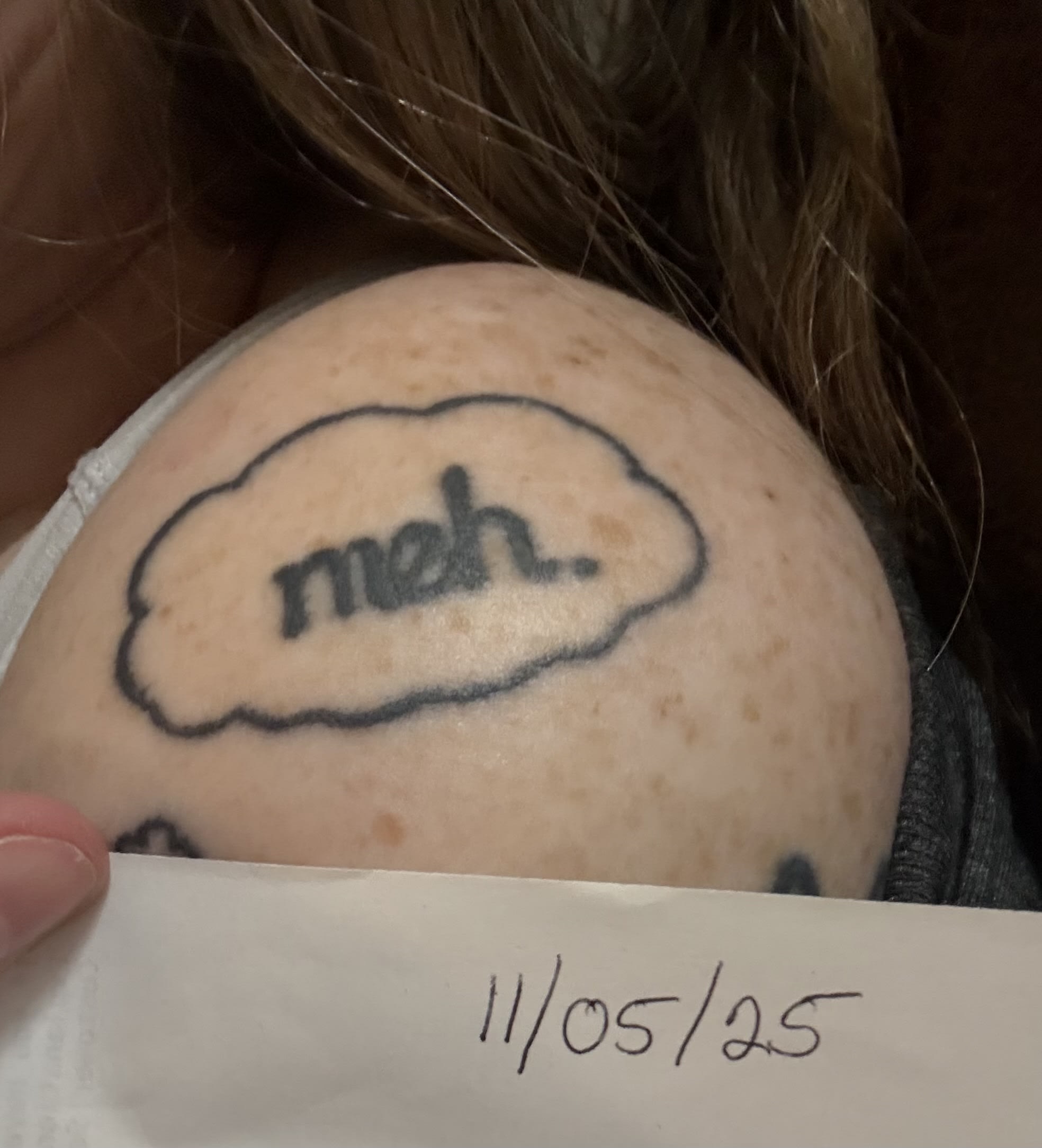 ink
