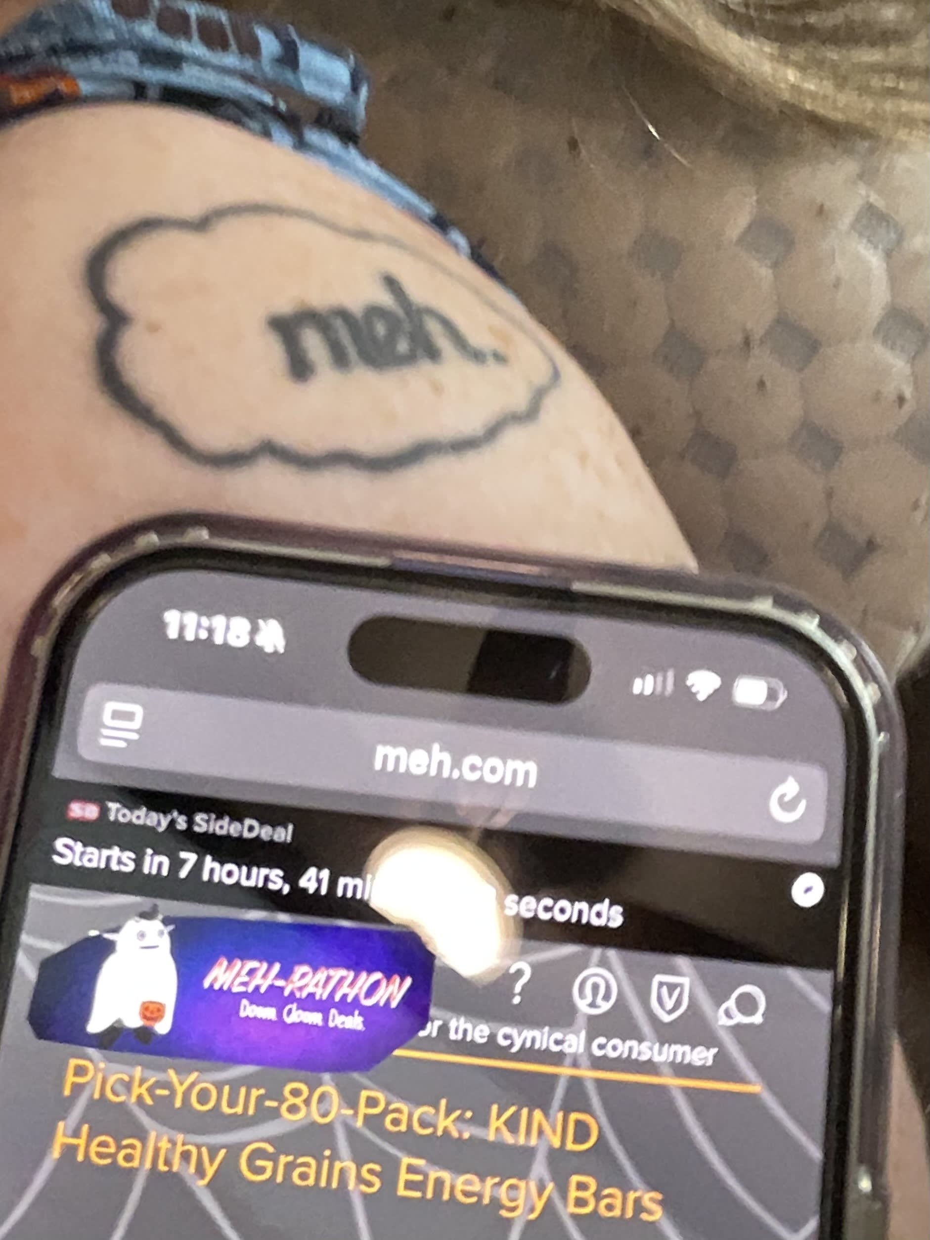ink