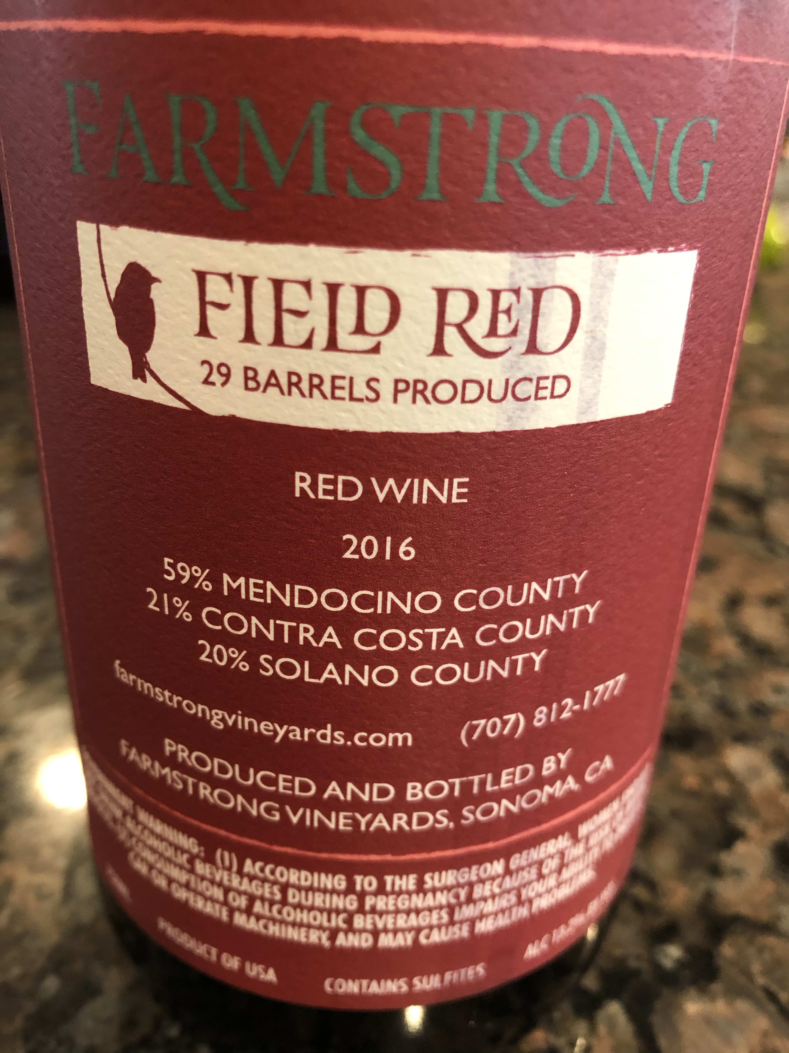 FARMSTRONG_BACK