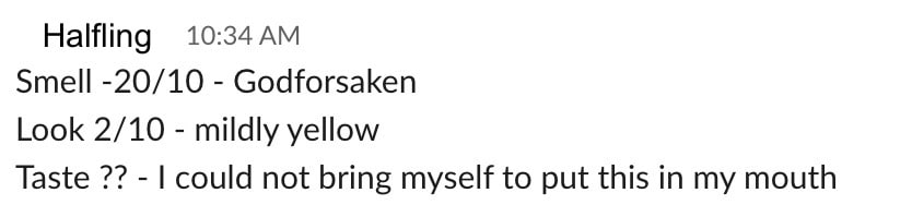 @halfling