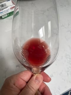 2010