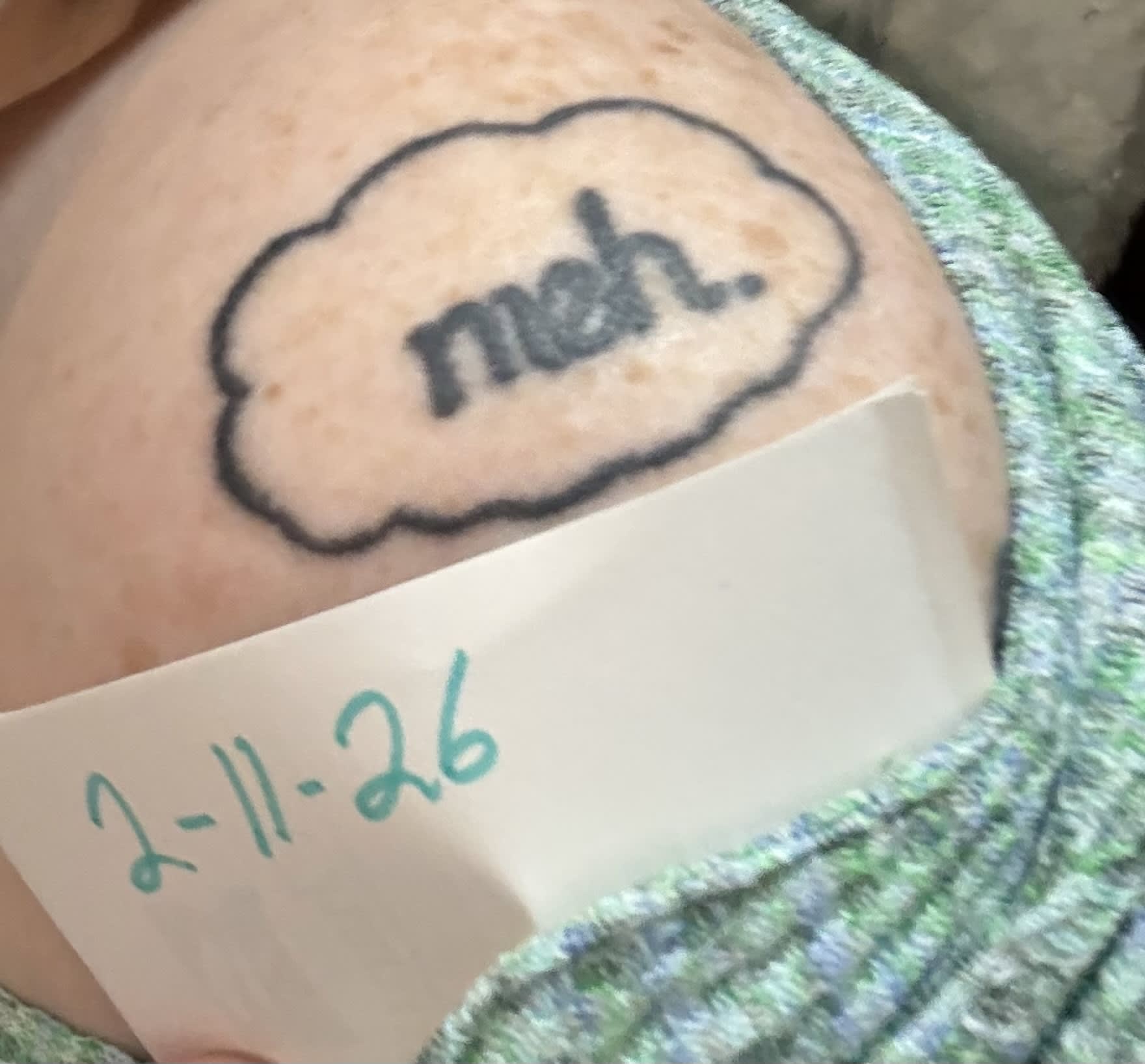 ink