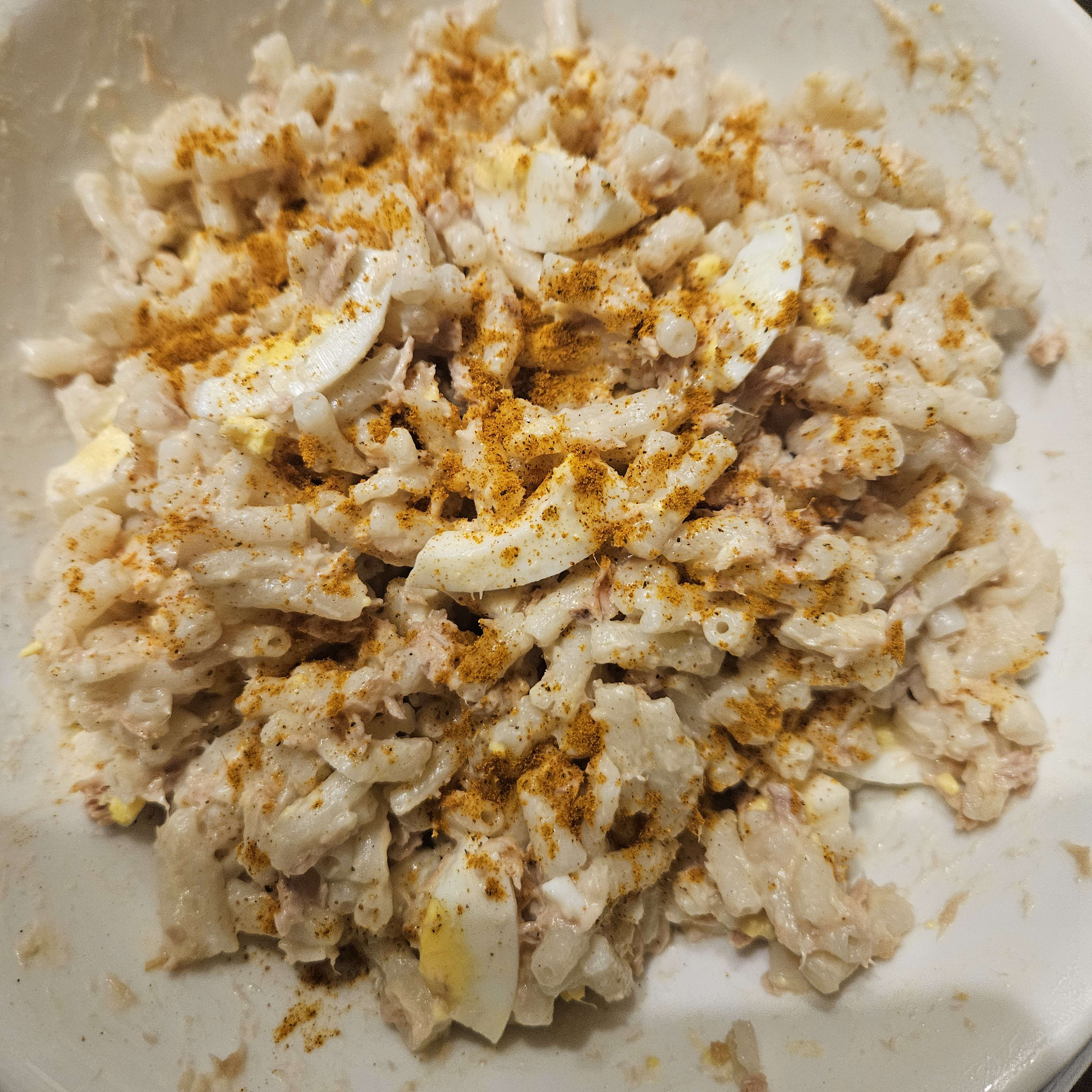 mactunaegg