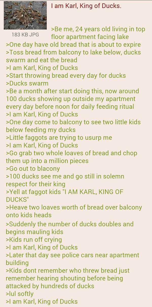 4chan