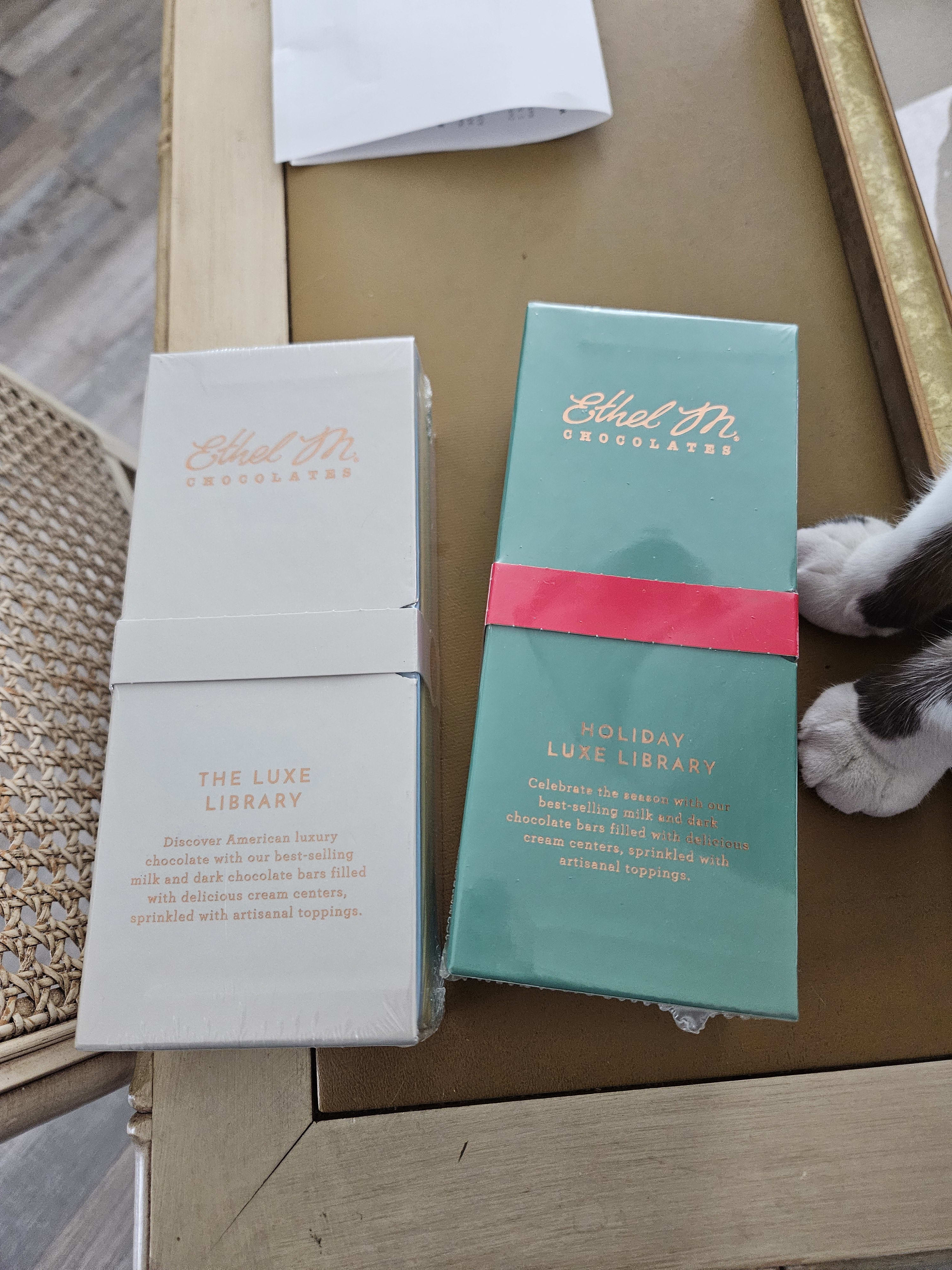 chocolate 1
