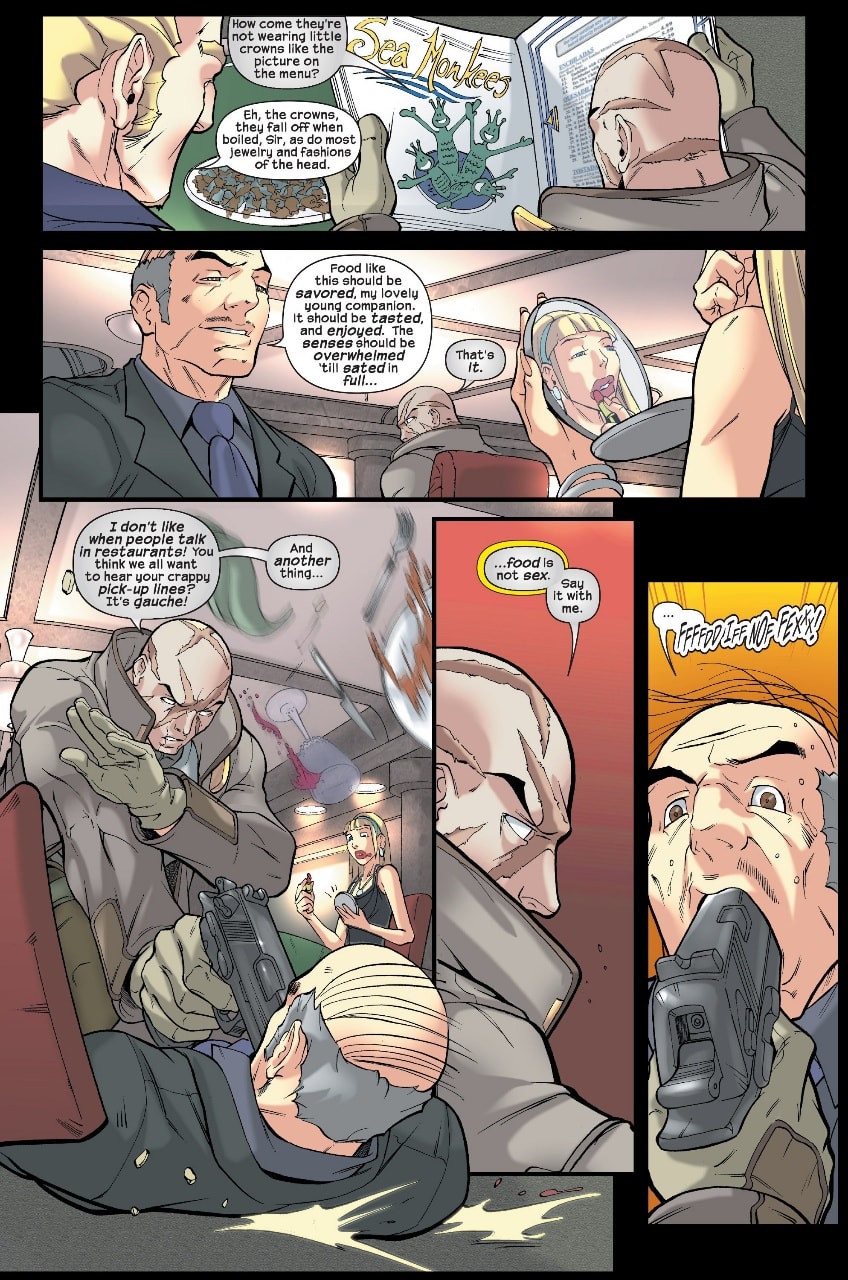 page4
