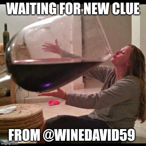 clue10142025