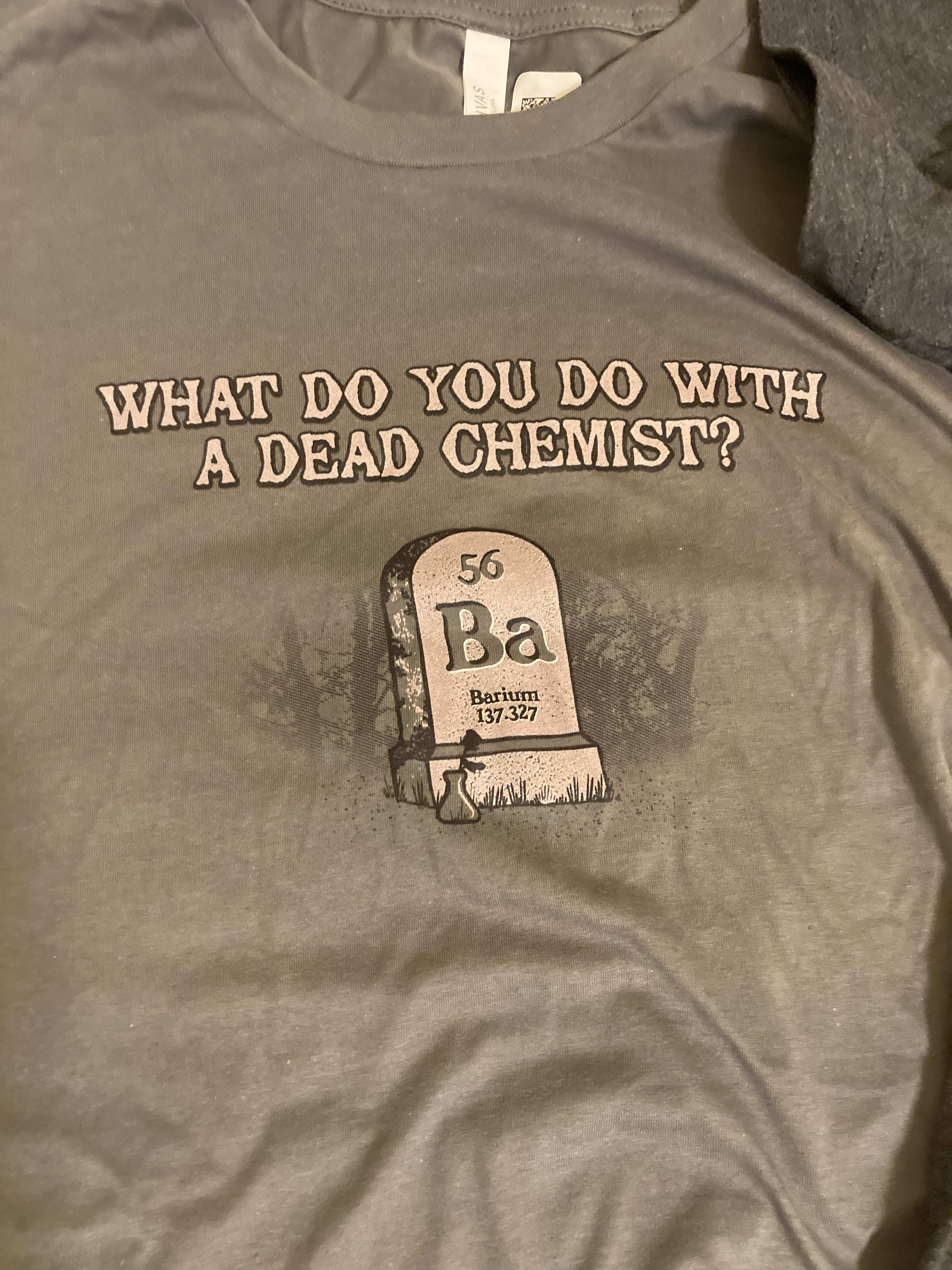 Shirt 2