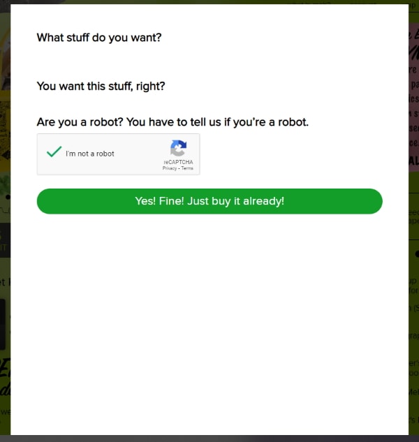 grr