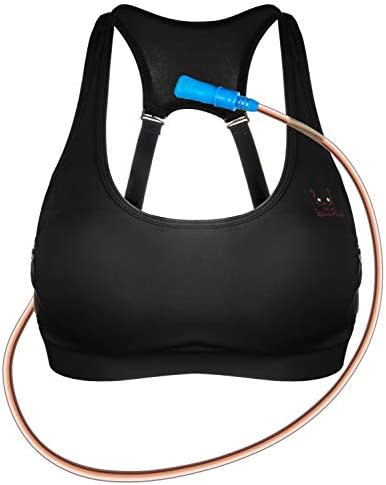 wine bra