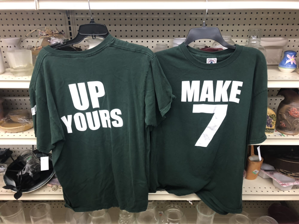 7 Up