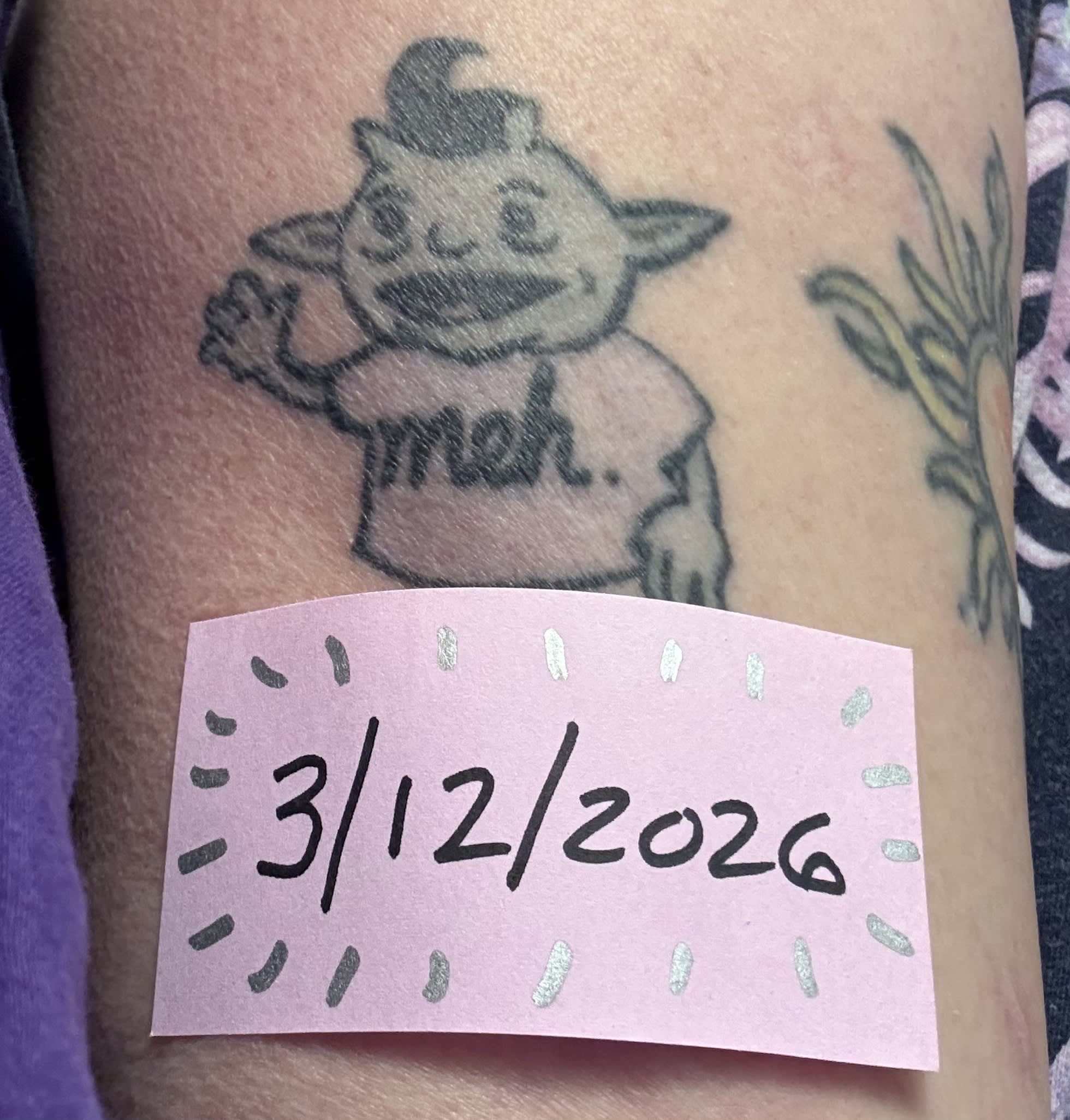 ink
