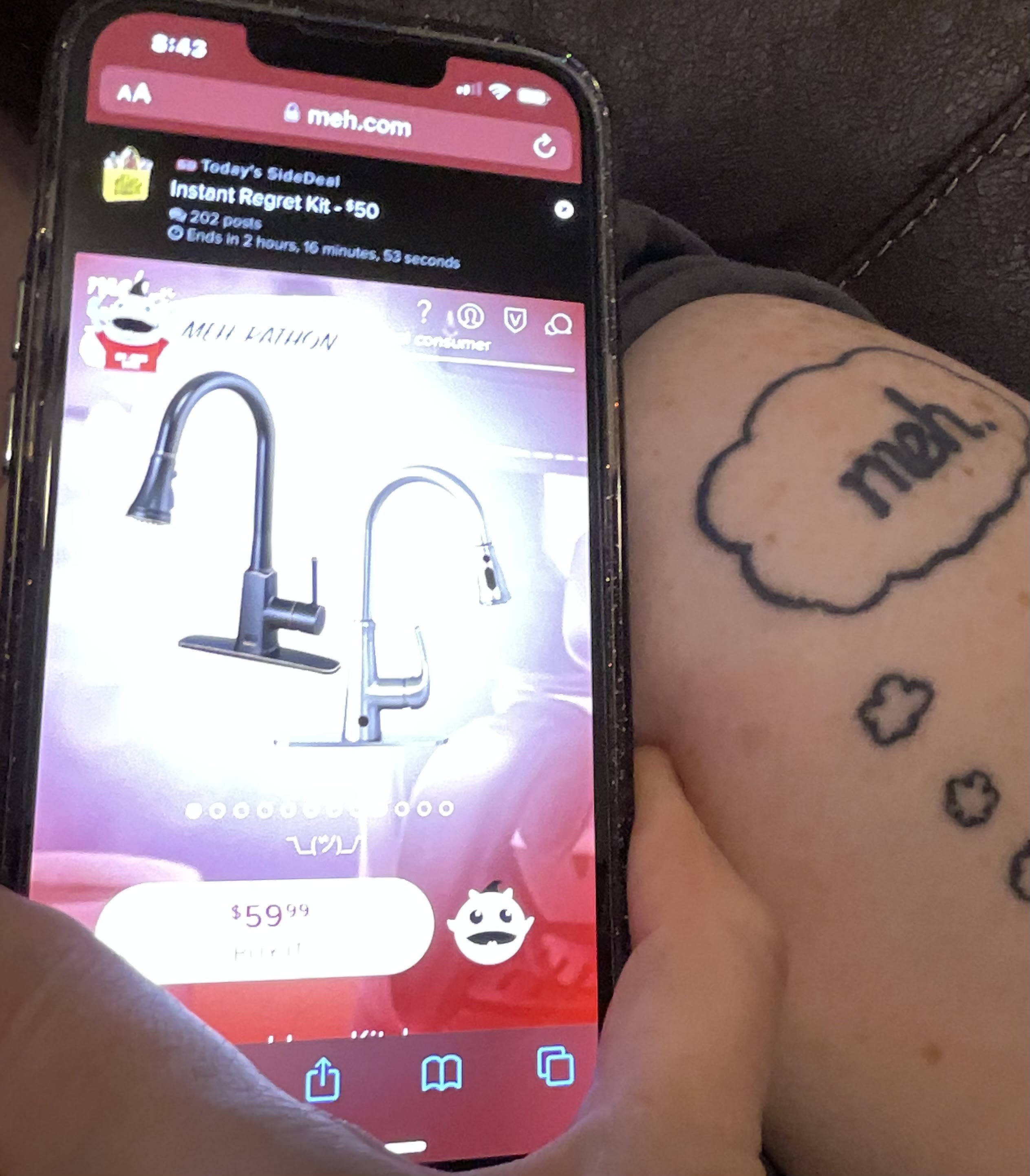 ink