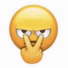 rjq