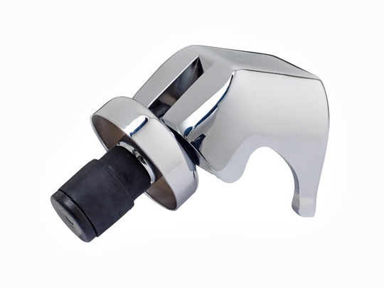 Good Wine Stopper