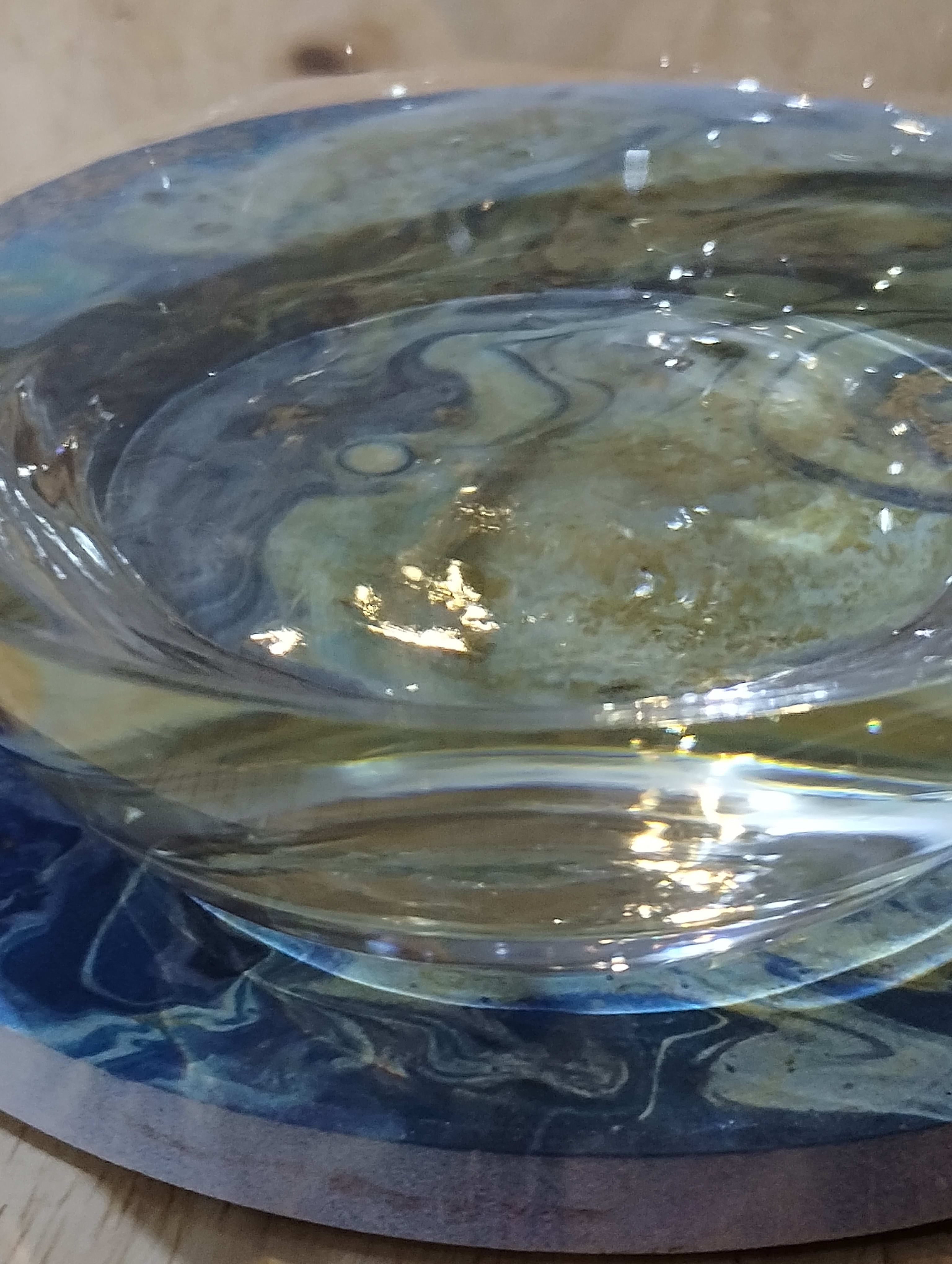 pale white wine