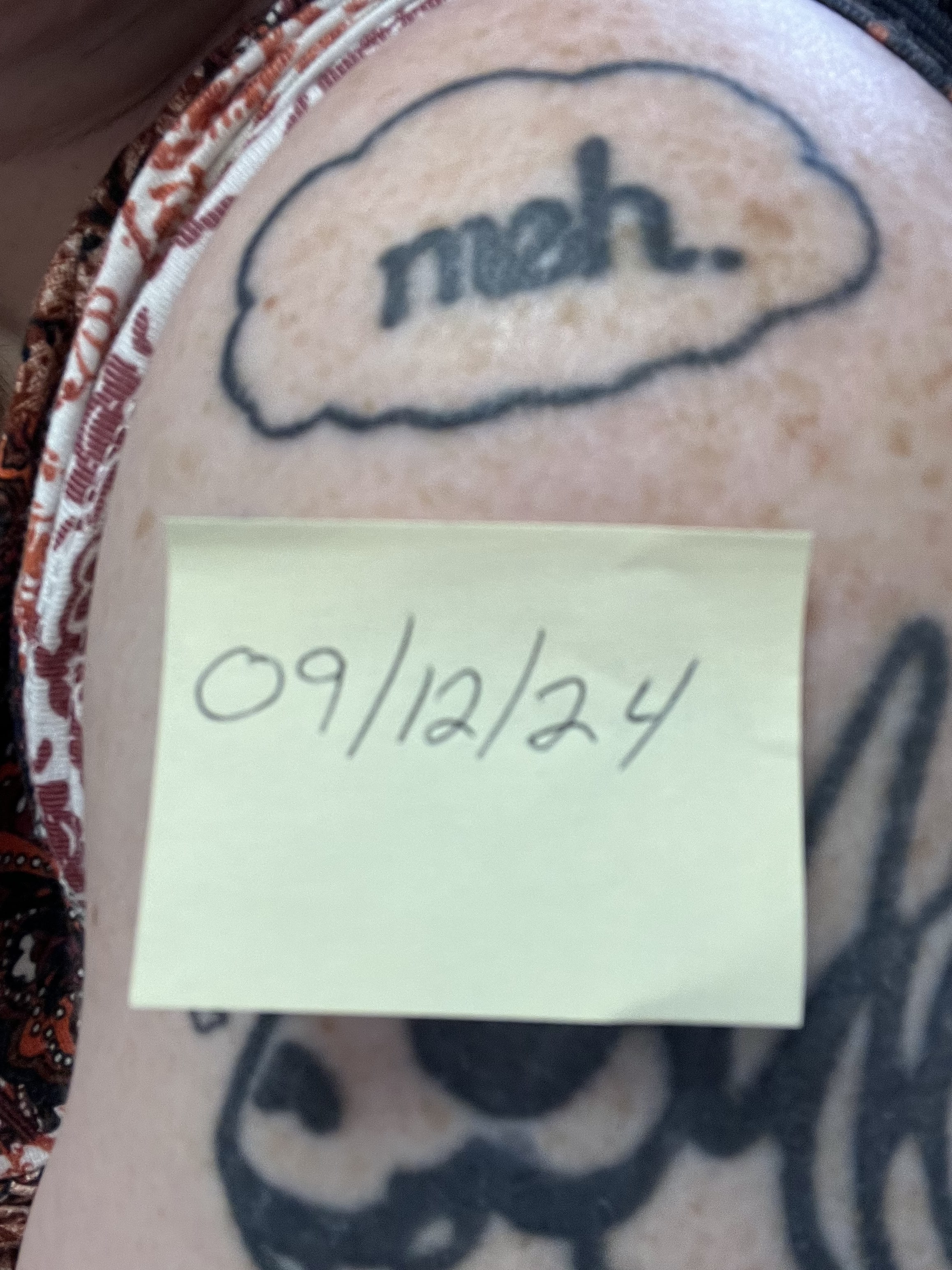 ink