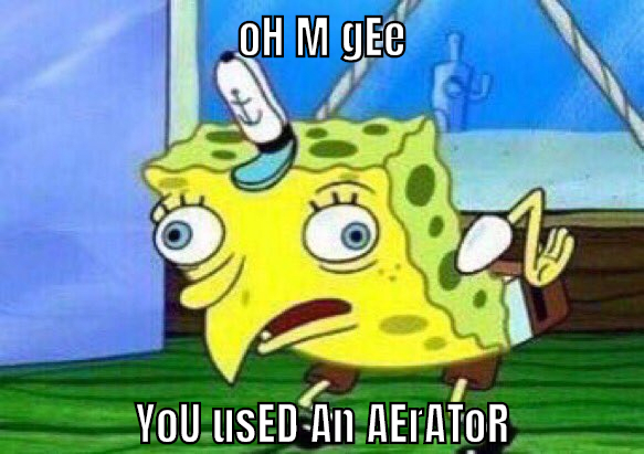 aERat0r
