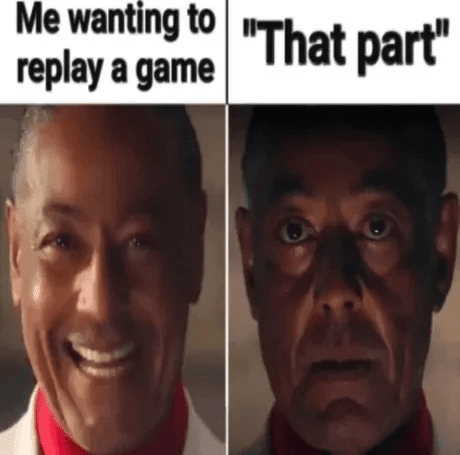Drain desmos Re3 Remake