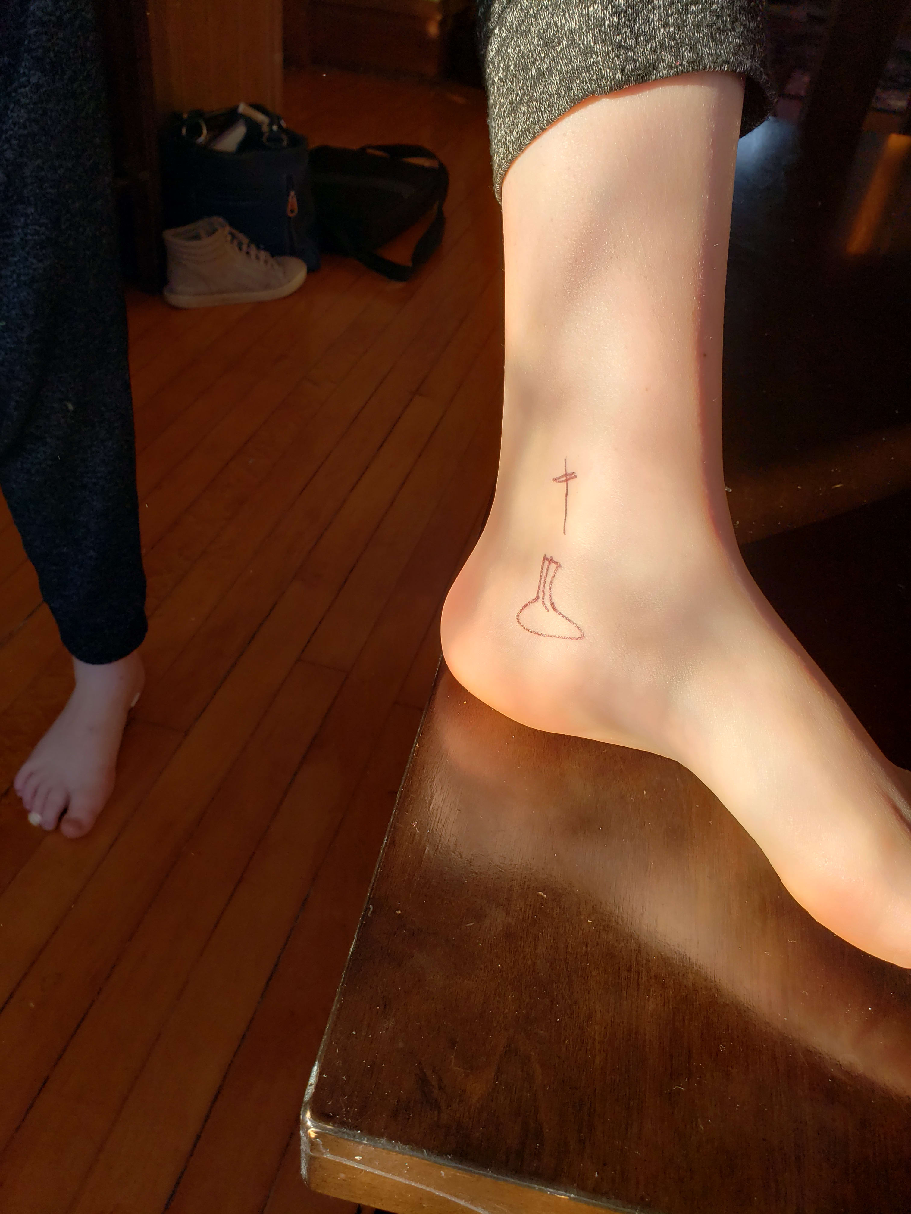 tat