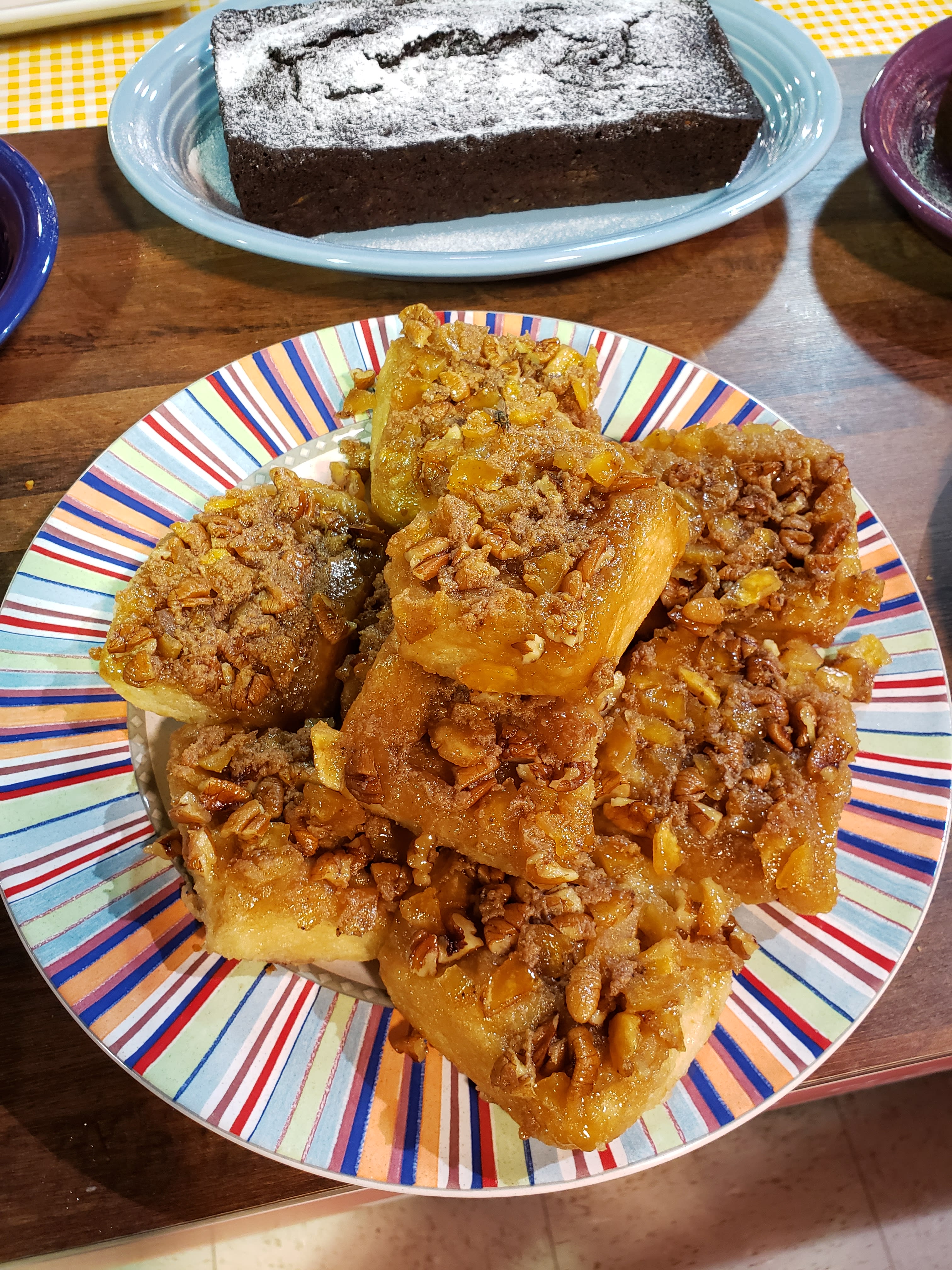 StickyBuns1