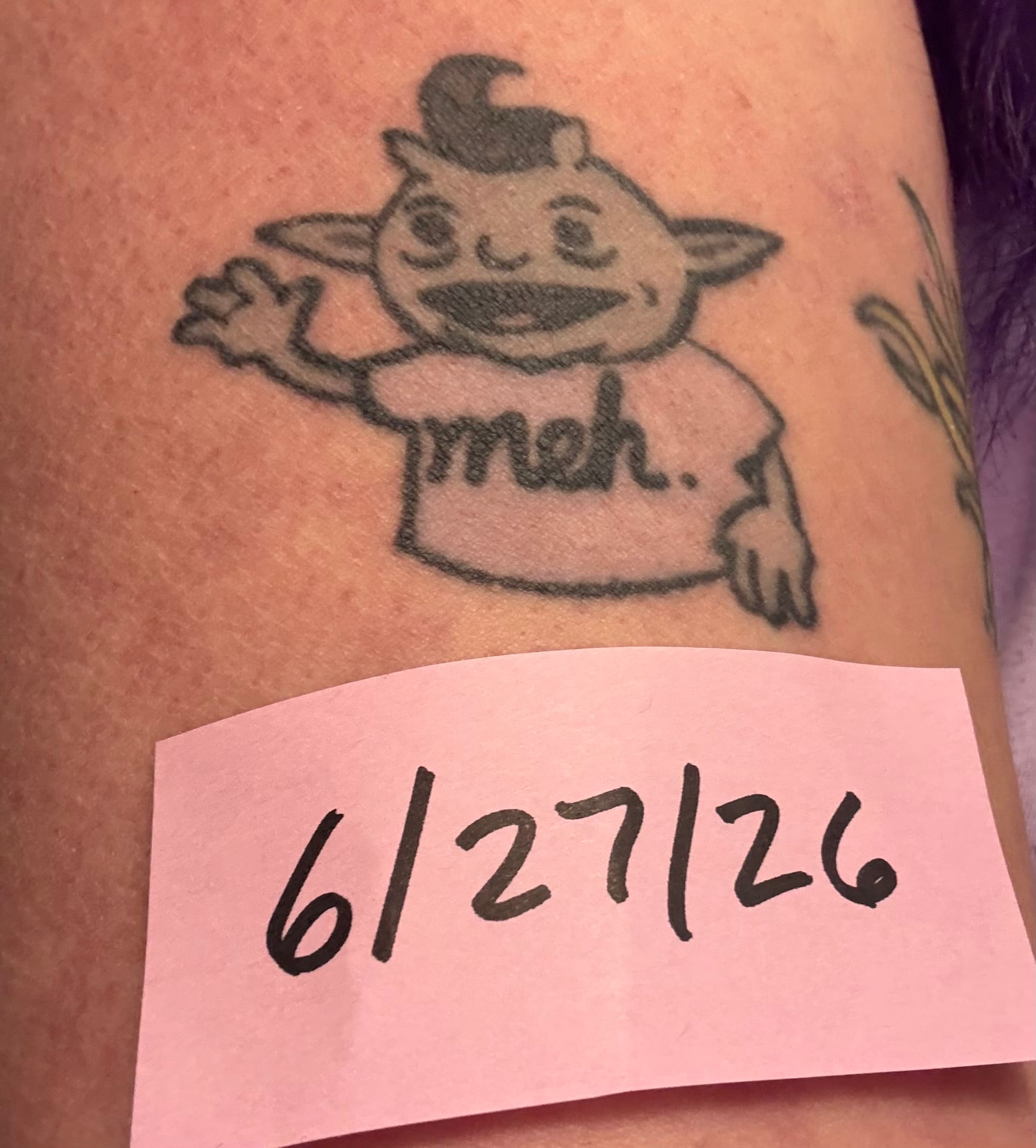 ink
